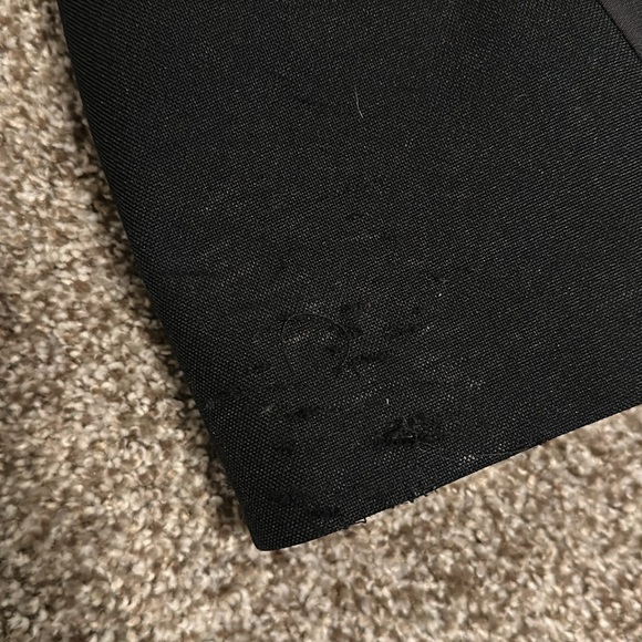 Mountain hardware women snowboard ski pants - Picture 6 of 6